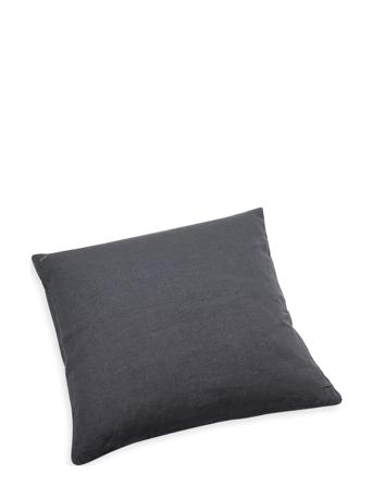 Bente Linen Pillow Home Textiles Cushions & Blankets Cushions Sort Monday Sunday