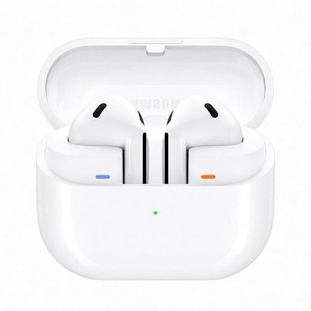 Samsung GALAXY BUDS 3 WHITE hörlurar