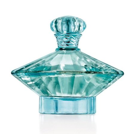 Britney Spears Curious Edp 100ml