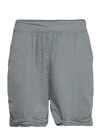 Eleena Grey Rabens Sal R