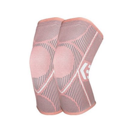 Knebeskyttere Kneortose ROSA XL