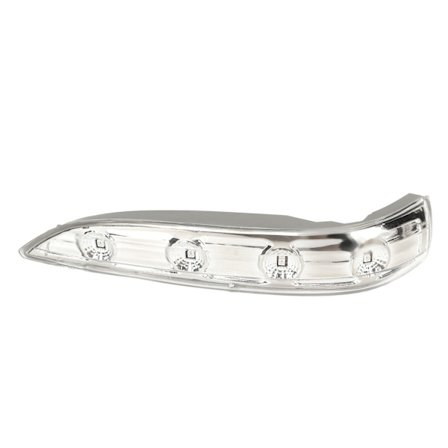 Sidospegel Blinkers 876142S200 Vasen sivupeilin vilkku Hyundai Tucson Ix35 20010 - 2014