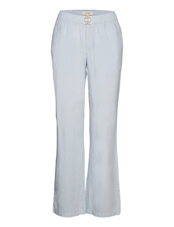 Levete Room | Lr-Oya | M