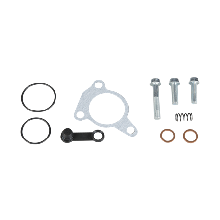 All Balls Clutch Slave Cylinder Reparations Kit - Husqvarna TE 250 2014-2016
