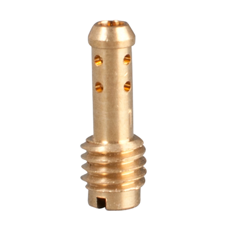 Dysza Wolnych Obrotów Krótka ProX Mikuni