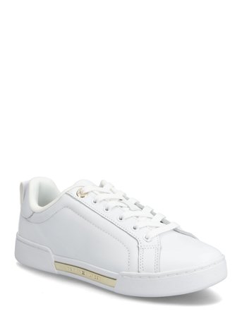Tommy Hilfiger | Chique Court Sneaker | 36
