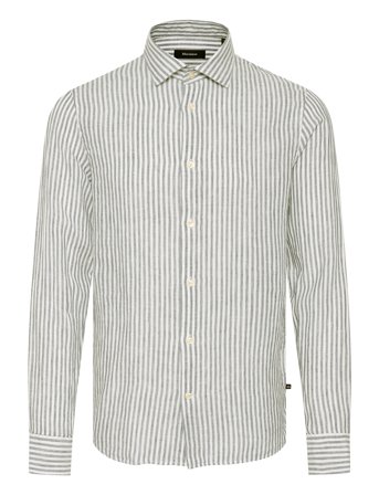 Matinique | Mamarc Short | 42