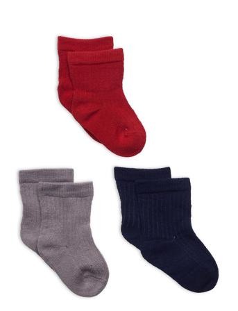 Hosiery Patterned Noa Noa Miniature