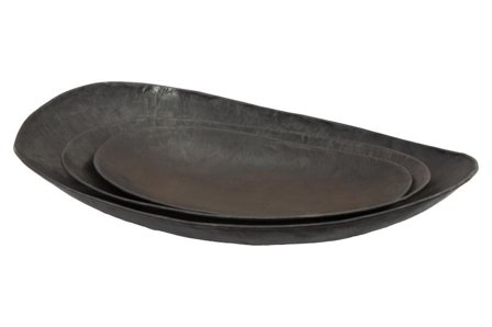 Lama Asti Brett metall M