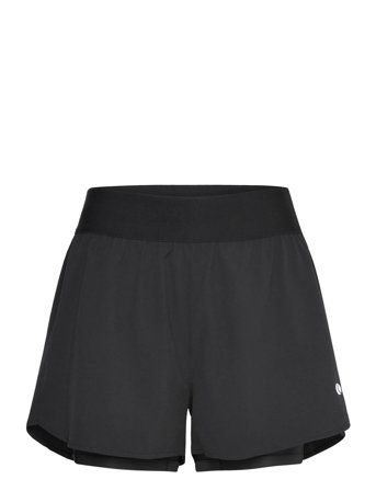 Björn Borg | Ace 2 In 1 Shorts | XS