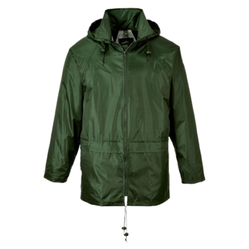 Regnjacka Classic Portwest S440