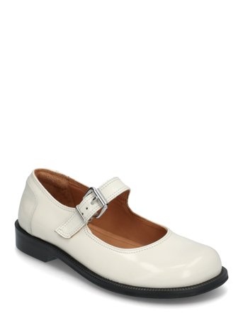 Billi Bi | Shoes | 38