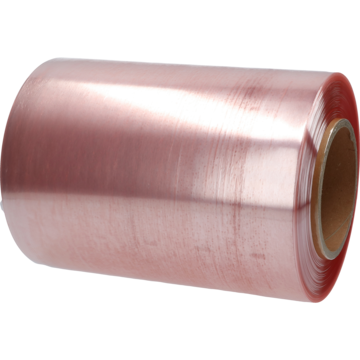 KJØTTFILM ELEXIA 28CMX1200M