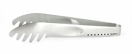 GLOBAL Pastatang 23cm