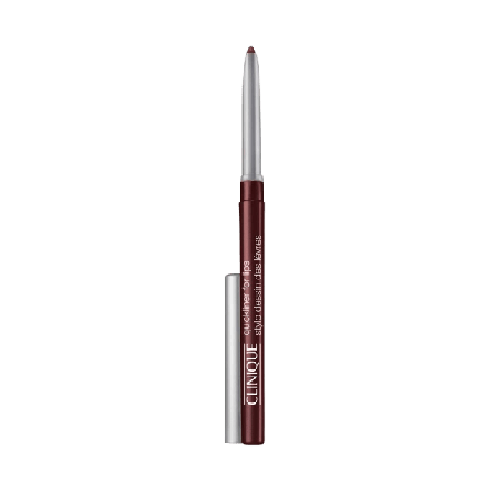 Clinique Quickliner for Lips Läppennor Dam Brun 0.24g