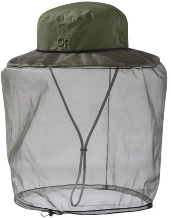 Outdoor Research Bug Helios Fatigue