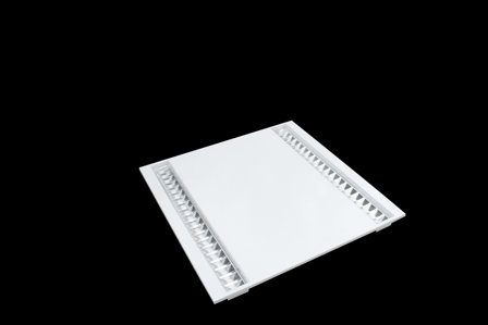 SYNERGY 21 LED light panel 620*620 ROW neutralweiß 30W weiss UGR<19