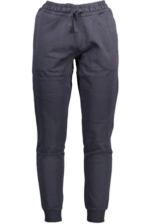 U.s. Polo Pantalone Uomo Blu