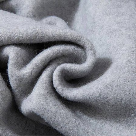 2022 Stranger Things Huppari Collegepaita Kiristysnyörillä ja Suurella Taskulla, Rento Katumuoti Oversized Pusero Khaki 2XL