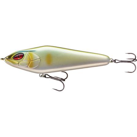 Daiwa Prorex Lazy Jerk 9cm 18g Slow Sink Setsuki AYU