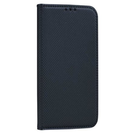 Smart Case Book för i för Samsung note 20 ultra svart