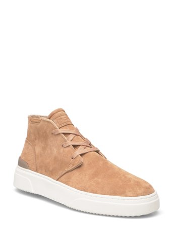 Björn Borg | T1960 Tennis Chukka M | 41