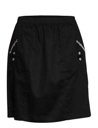 Sc-Akila Black Soyaconcept