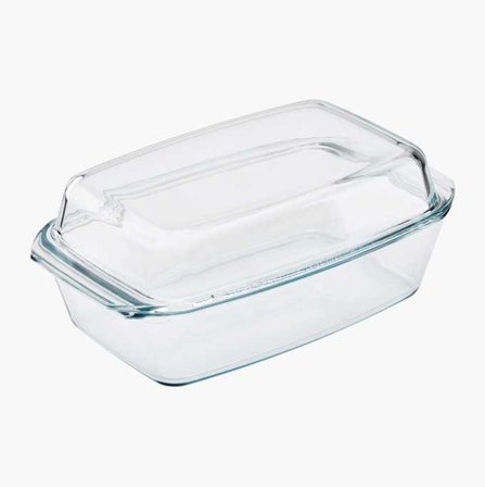 Ugnsform 2-pack - Biltema