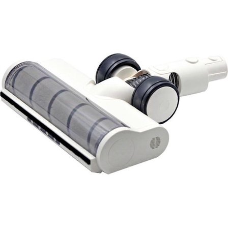 For Dreame R10 R20 R30 T20 T30 V11 V12 Håndholdt Støvsuger Reservedeler Elektrisk Gulvbørste med