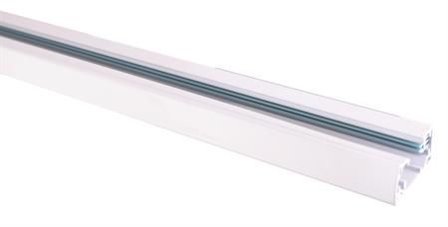 Malmbergs Velo Skinne 1-fas 1m