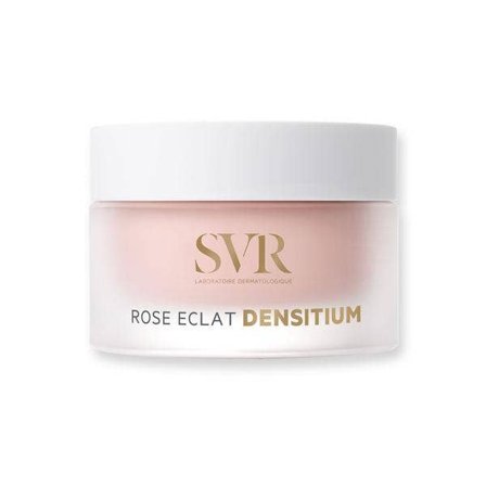 SVR Densitium Creme Rose Eclat 50ml