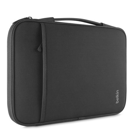 Belkin notebookhylster