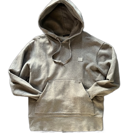 Acne studios hoodie