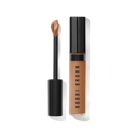 Bobbi Brown Skin Full Cover Concealer Almond, Makeup, Ansigt, Concealer
