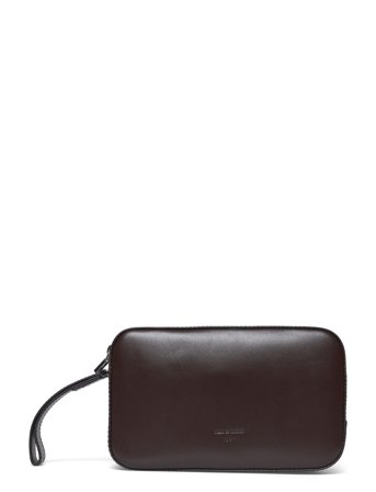 Tiger of Sweden Balnea - Brown - ONE SIZE