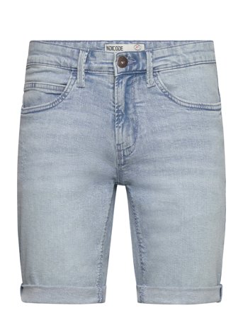 INDICODE | Inkaden | L