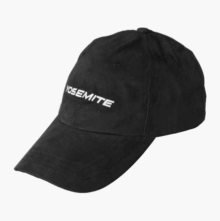 Biltema - Caps «Yosemite» one size