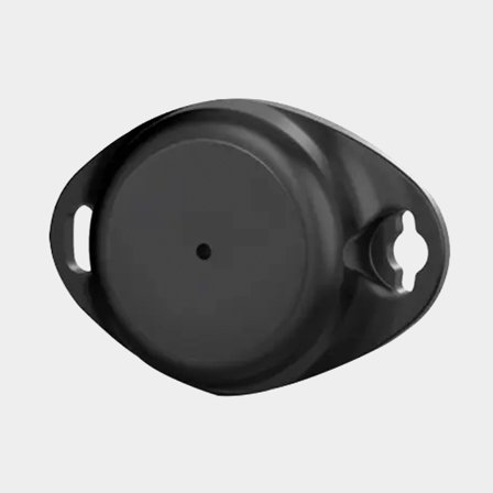 Senzor pro GPS vysílač NorthTracker Sensor, měří stav dveří / teplotu / vlhkost vzduchu, vhodný pro Machine Connect / Easy & OBDII