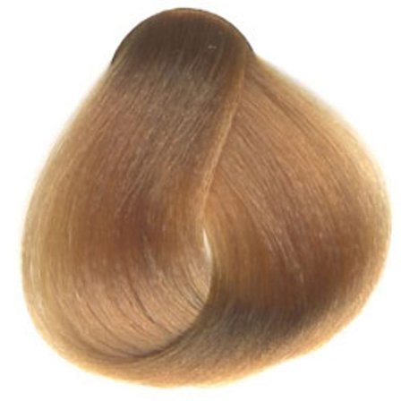 Sanotint Hårfarve 11 Honning Blond, Hår, Hårfarve, Permanent Hårfarve