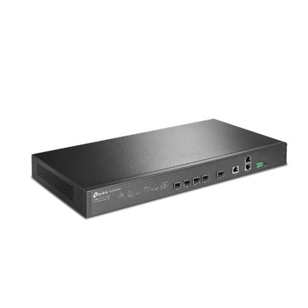 TP-Link DeltaStream TL-DS-P7001-04 GPON-Terminal 2,5 Gbit E.