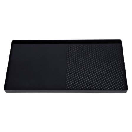 IFISH Griddle Cook'n Go Twin