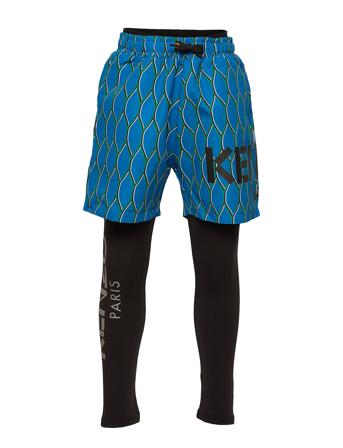 Aktion2-8 Blue Kenzo