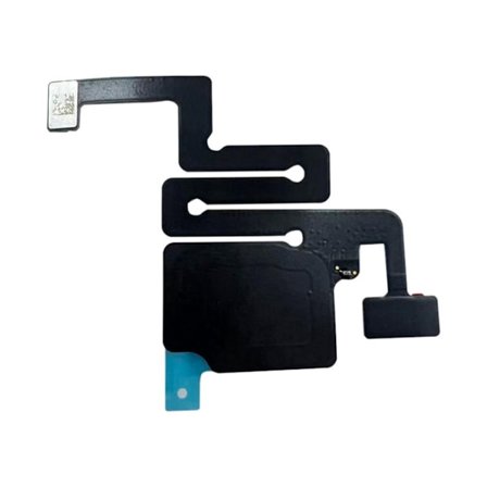 iPhone 17 Ambient Light Sensor Flex Cable Original