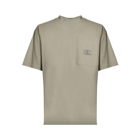 Calvin Klein T-Shirts inbo, Herre