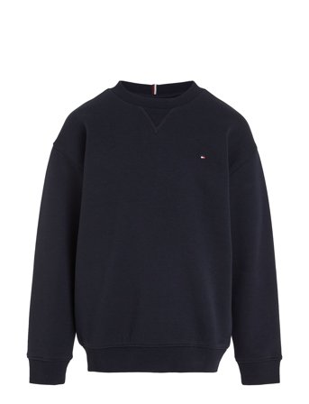Tommy Hilfiger | U Timeless Sweatshirt | 176
