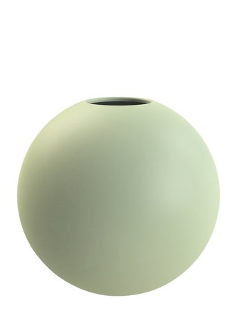 Cooee Design | Ball Vase | H7CM