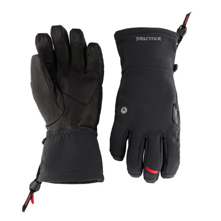 Marmot Kananaskis Glove vinterhandskar (unisex)