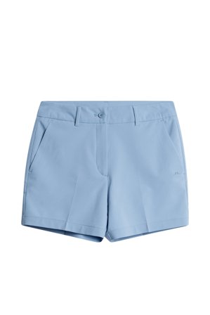 J.Lindeberg - Golf - Gwen Shorts - Blue - Femme - 25