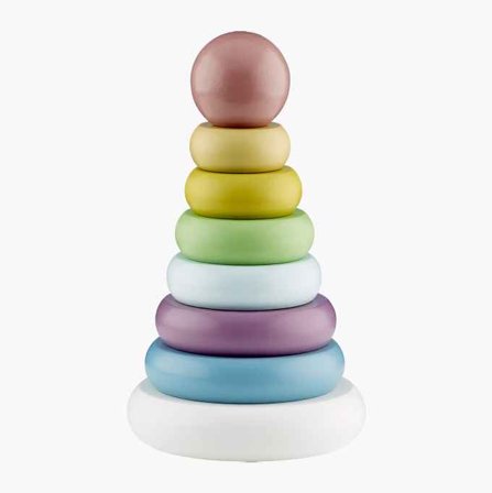 Biltema - Stabletårn 19 cm