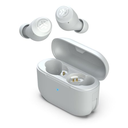 JLab Go Air Pop True Wireless